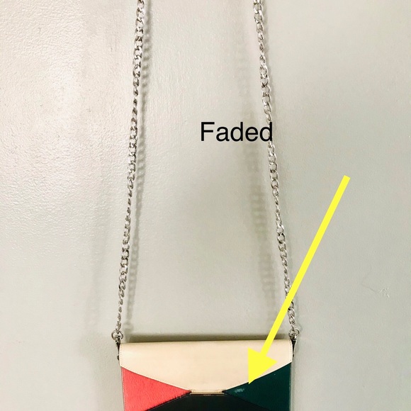 Celine crossbody bag. - Picture 3 of 16
